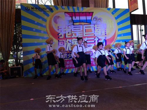 蘇州牧北文化傳媒 專業公關活動策劃，賦能品牌價值傳播
