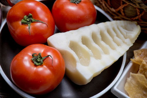 紅心芭樂果汁圖片素材 食品餐飲與苗木產(chǎn)業(yè)的視覺資源