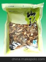 寧國鄉味源筍衣 山野珍饈，餐桌上的自然饋贈