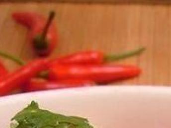 專業承包，安心托管 重慶江津工廠食堂蔬菜配送與管理服務