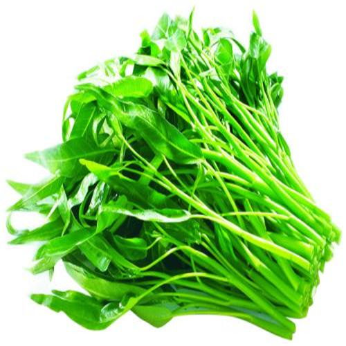 圖 增城區價格實惠的餐廳蔬菜配送，助力廣州餐飲美食降本增效